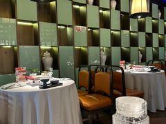 -旺顺阁鱼头泡饼(常营店)