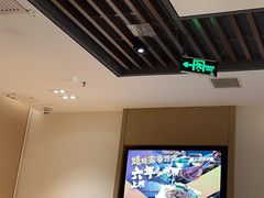 -姥姥家春饼店(惠新东街店)