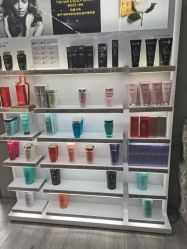 -塞巴斯汀SEBASTIAN专业美发店