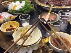 -大龙火锅(老店)