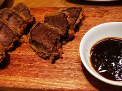 -宴小馆·小海鲜青岛菜(五四广场店)