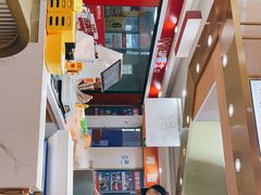 -红渡小香·牛肉麻辣香锅(车站南路店)