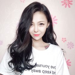 -愉己冥想·护发专门店