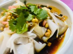 -喜临门婚宴广场·宴会厅