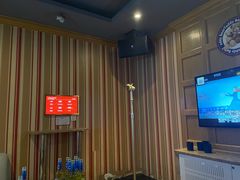 -唛哆哆KTV(梅村店)