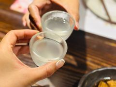 -素描餐厅(灵隐天竺店)