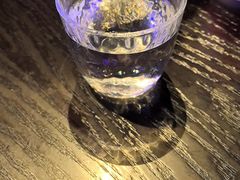 -blue frog蓝蛙(长泰广场店)