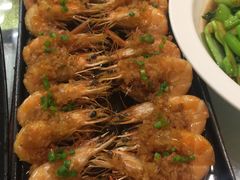 -新开元大酒店(花雨路店)