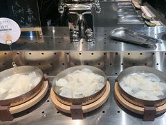 -福禧荟·海鲜自助