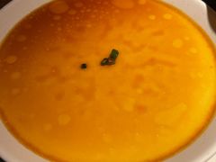 -北方家宴(番禺永旺店)