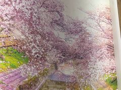 -小句号·精致料理(江南环球港店)