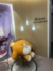 -澳玛·星光医疗美容