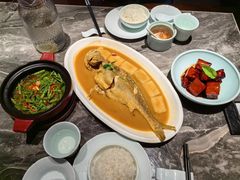 -平山宴(瘦西湖店)