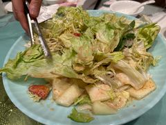 -红樱桃·新派辽菜(北行店)