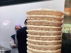 -方中山胡辣汤(成都首店)
