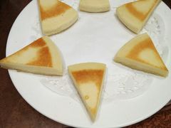 -榕记(番禺总店)