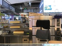 -仲诚古早味(西城红场店)