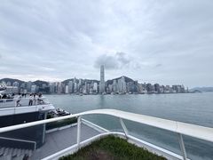 -海港城