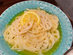 -成都娃娃花园餐厅 (南艺旗舰店)