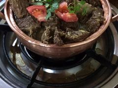 -顺顺小吃(独克宗古城店)