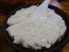 -袁家豆腐