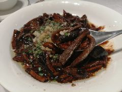 -新吉士·上海菜(浦东LCM置汇旭辉店)