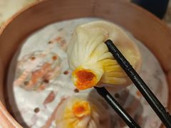 -耿福兴(罍街店)