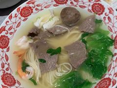 -潮府馆·非遗潮州菜·世纪公园(新国际博览中心店)