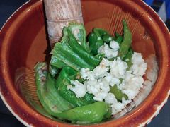 -老街鱼嘴巴(坡子街老店)