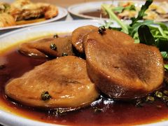 -王小姐私厨工作室(安龙路店)