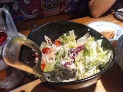 -小放牛炒菜馆(三丰店)