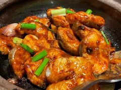 -小炳胜(卓悦中心店)