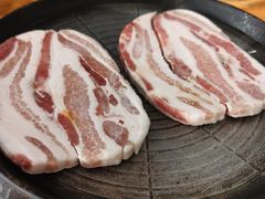 -猪小牛烤肉(青塔店)