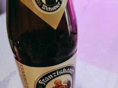 -上下九广州菜馆(锦业路店)