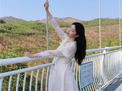 -盈香心动乐园