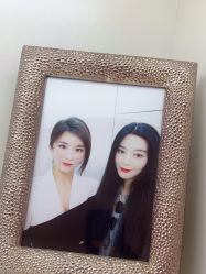 -美肤盾祛痘·问题肌头疗管理中心