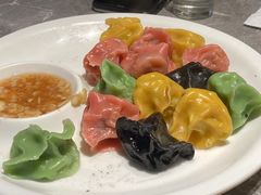 -1937青岛老味道·海肠捞饭·青岛菜(大鲍岛栈桥店)