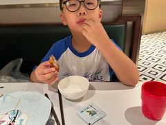 -庆江南江南菜(琴湖溪里花园城店)