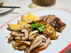 卤味拼盘-码头见·潮汕菜(领展中心城店)
