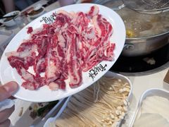 -官塘兄弟·潮汕牛肉店(官塘总店)