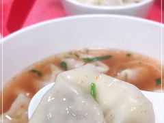 -周震馄饨
