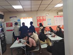 -海平馄饨(逍遥二路店)