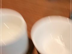 -鸽味轩·粤菜小馆(高楼门总店)
