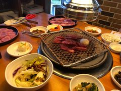 -青鹤谷(苏州店)