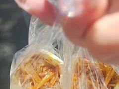 -刘小武·锅魁(总店)