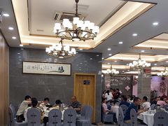 -椿记烧鹅(建干路店)