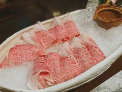 -蔓火锅(融侨外滩壹号店)
