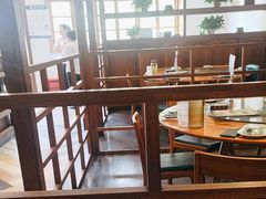-7017浙菜•建德味(市心北路店)