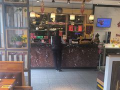 -邵汇大虾(同康路店)