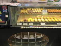 -芳叔(江南新地店)